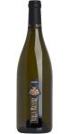 Sauvignon Doc Collio 2022 Villa Russiz cl 75 