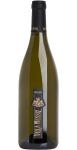 Friulano Doc Collio 2020 Villa Russiz cl 75