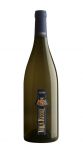 Chardonnay Doc Collio 2021 Villa Russiz cl 75 