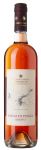 Fieno di Ponza Rosato I.g.t. 2025 Antiche Cantine Migliaccio cl 75