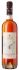 Fieno di Ponza Rosato I.g.t. 2023 Antiche Cantine Migliaccio cl 75