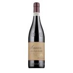 Amarone della Valpolicella Docg 2018 Zenato cl 75