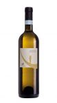 Biancolella d'Ischia doc 2022 Cenatiempo cl 75