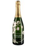 Champagne Brut 'Belle Epoque' Perrier Jouet cl 75