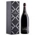 Ferrari Maximum Blanc de Blancs Magnum Jeroboam in cassetta legno LT 3