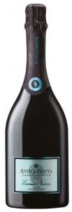 Franciacorta Essence Nature Antica Cantina Fratta cl 75