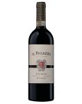 Chianti Riserva D.o.c.g. 2019 Cantina Il Palazzo cl 75