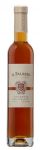 Vin Santo del Chianti Cantina Il Palazzo cl 37,5