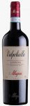 Valpolicella Superiore Doc 2020 Allegrini cl 75