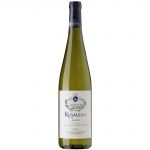 Regaleali bianco Doc 2021 Tasca D’Almerita cl 75