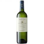 Nozze d’Oro Doc 2020 Tasca D’Almerita cl 75