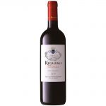 Regaleali Nero d’Avola Doc 2021 Tasca D’Almerita cl 75