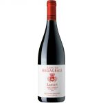 Lamùri Nero d’Avola Doc 2020 Tasca D’Almerita cl 75