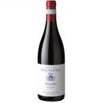 Frappato Doc 2021 Tasca D’Almerita cl 75