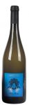 Amaltea igt 2021 Artico cl 75
