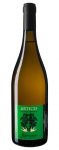 Sauvignon i.g.t. 2022 Artico cl 75