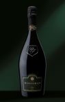 Brut Millesimato Franciacorta Monogram cl 75
