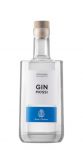 Il Gin "Mossi" Santa Barbara cl 70