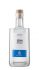 Gin "Mossi" Santa Barbara cl 70