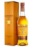Whisky Glenmorangie 10 Y con astuccio cl 70