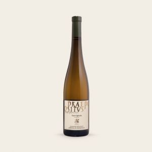 Sauvignon Praepositus 2022 Abbazia di Novacella cl 75