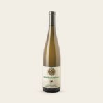 Gewurztraminer 2022 Abbazia di Novacella cl 75