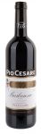 Barbaresco Docg 2019 Pio Cesare cl 75