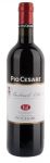 Barbera D’Alba Doc 2021 Pio Cesare cl 75