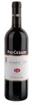 Dolcetto D’Alba Doc 2021 Pio Cesare cl 75