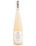 Scabrezza Pinot Grigio Igt 2023 Marchesi Antinori cl 75