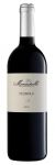 Nebbiolo Igt 2016 Monsupello cl 75