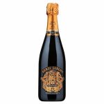 Franciacorta Brut Anteprima Bersi Serlini cl 75