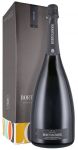 Prosecco di Valdobbiadene superiore millesimato Prior Brut Bortolomiol Magnum con astuccio cl 150