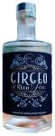 Circeo London Dry Gin cl 70 