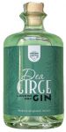Dea Circe London Dry Gin cl 70