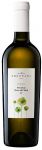 Pecorino d’Abruzzo Bio IGT 2024 Cantina Frentana cl 75