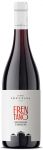 Montepulciano d’Abruzzo Frentano DOC 2023 Cantina Frentana cl 75