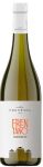 Chardonnay d’Abruzzo Frentano IGT 2024 Cantina Frentana cl 75