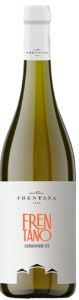 Chardonnay d’Abruzzo Frentano IGT 2025 Cantina Frentana cl 75