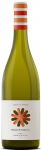 Pecorino d’Abruzzo Costa del Mulino DOC 2024 Cantina Frentana cl 75