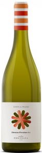 Pecorino d’Abruzzo Costa del Mulino DOC 2025 Cantina Frentana cl 75