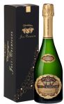 Champagne Cuvée Spéciale Joly cl 75
