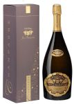 Champagne Cuvée Spéciale Joly con astuccio in formato magnum cl 150