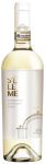 Vermentino di Gallura S'Eleme 2024 Cantina Monti cl 75 