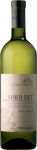 Vermentino di Sardegna Doc Nord Est 2024 Cantina del Vermentino Monti cl 75