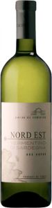 Vermentino di Sardegna Doc Nord Est 2024 Cantina del Vermentino Monti cl 75
