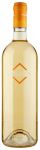 Vermentino di Sardegna 2024 Lintóri Capichera cl 75