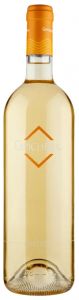 Vermentino di Sardegna 2025 Lintóri Capichera cl 75