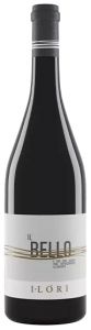 Il Bello - Bellone Igt 2024 I Lori cl 75