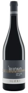 Il Buono - Nero Buono Igt 2024 I Lori cl 75
